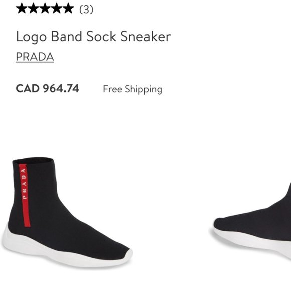 Got as a gift - Picture 4 of 6